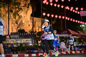 BIB: 
                            <button type="button" onclick="openModal(24439484)" class="btn btn-primary btn-sm float-right btn-popup" data-toggle="modal" data-target=".modal-high-quality">
                        <i class="fas fa-shopping-cart"></i> Add to Cart
                    </button>
                                            <button type="button" onclick="isThisMe(24439484, true)" class="btn btn-success btn-sm float-right btn-popup btn-isme hidden" data-toggle="tooltip" data-placement="bottom" title="นี่คือรูปของคุณใช่ไหม คลิกที่นี่เพื่อเอาเข้าอัลบั้ม">
                        <i class="fas fa-plus"></i> Add to album
                    </button>
                    <button type="button" onclick="isThisMe(24439484, false)" class="btn btn-warning btn-sm float-right btn-popup btn-isnotme hidden">
                        <i class="fas fa-ban"></i> Remove from album
                    </button>